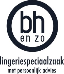 BH en Zo - Lingeriespeciaalzaak met persoonlijk advies